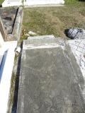 image of grave number 720089